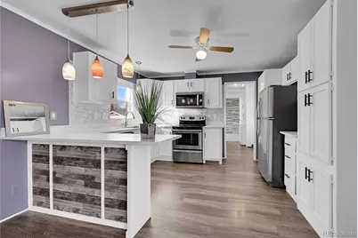 1500 W Thornton Parkway, Thornton, CO 80260 - Photo 6