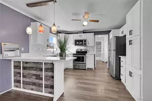 1500 W Thornton Pkwy, Thornton, CO 80260 - Photo 6