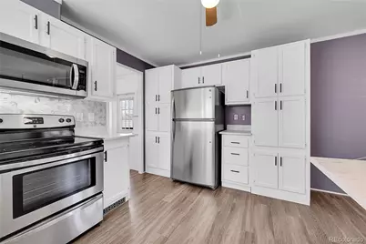1500 W Thornton Parkway, Thornton, CO 80260 - Photo 8