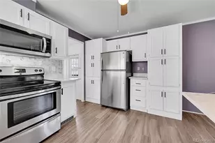 1500 W Thornton Pkwy, Thornton, CO 80260 - Photo 8