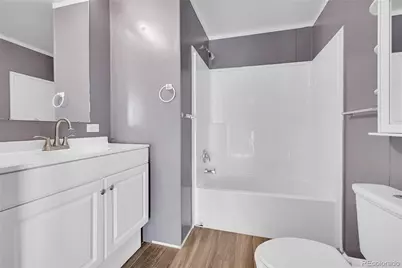 1500 W Thornton Parkway, Thornton, CO 80260 - Photo 12