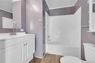 1500 W Thornton Pkwy, Thornton, CO 80260 - Photo 12