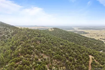 2125 J Path, Cotopaxi, CO 81223 - Photo 6