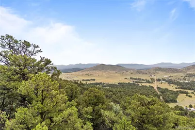 2125 J Path, Cotopaxi, CO 81223 - Photo 2