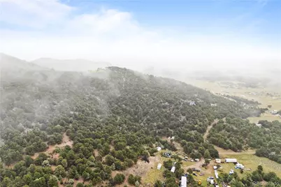 2125 J Path, Cotopaxi, CO 81223 - Photo 10