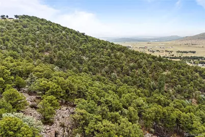 2125 J Path, Cotopaxi, CO 81223 - Photo 4