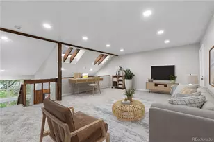 701 Harlan St, Lakewood, CO 80214 - Photo 28