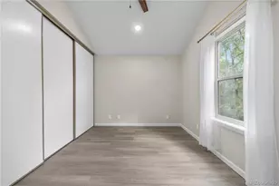 701 Harlan St, Lakewood, CO 80214 - Photo 20