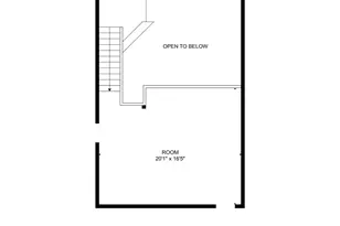 701 Harlan St, Lakewood, CO 80214 - Photo 32