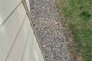 701 Harlan St, Lakewood, CO 80214 - Photo 34