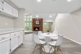 701 Harlan St, Lakewood, CO 80214 - Photo 6