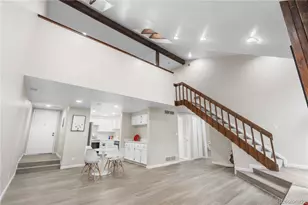 701 Harlan St, Lakewood, CO 80214 - Photo 24