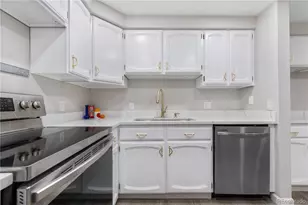 701 Harlan St, Lakewood, CO 80214 - Photo 4