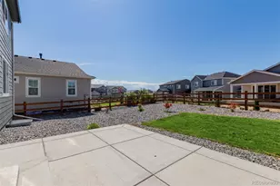 3827 N Grand Baker St, Aurora, CO 80019 - Photo 32