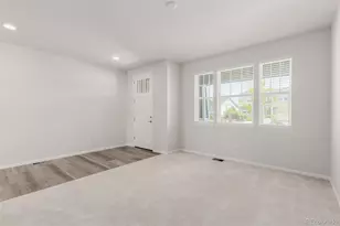 3827 N Grand Baker St, Aurora, CO 80019 - Photo 10