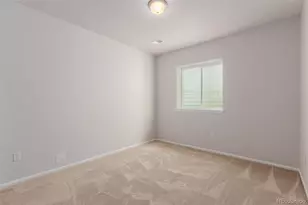 3827 N Grand Baker St, Aurora, CO 80019 - Photo 28