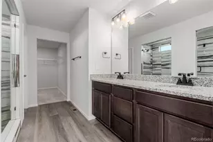 3827 N Grand Baker St, Aurora, CO 80019 - Photo 14