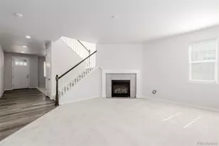 3827 N Grand Baker St, Aurora, CO 80019 - Photo 8