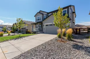 3827 N Grand Baker St, Aurora, CO 80019 - Photo 30