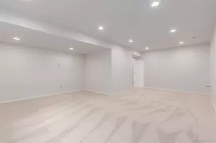 3827 N Grand Baker St, Aurora, CO 80019 - Photo 26