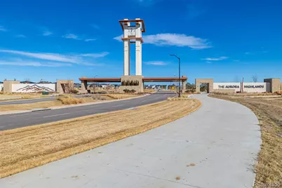 3827 N Grand Baker Street, Aurora, CO 80019 - Photo 34