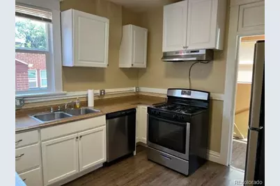 738 W 9th Avenue, Denver, CO 80204 - Photo 10