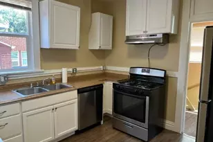 738 W 9th Ave, Denver, CO 80204 - Photo 10