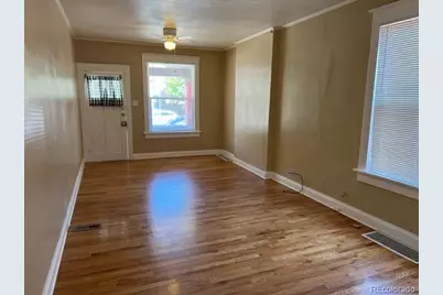 738 W 9th Avenue, Denver, CO 80204 - Photo 4