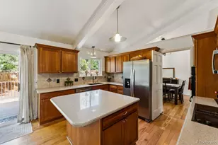 5900 S Wolff Ct, Littleton, CO 80123 - Photo 8