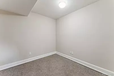 5900 S Wolff Court, Littleton, CO 80123 - Photo 16
