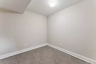 5900 S Wolff Ct, Littleton, CO 80123 - Photo 16