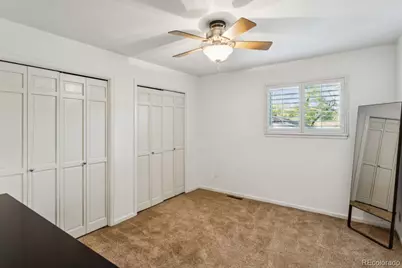 5900 S Wolff Court, Littleton, CO 80123 - Photo 26