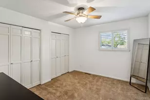 5900 S Wolff Ct, Littleton, CO 80123 - Photo 26