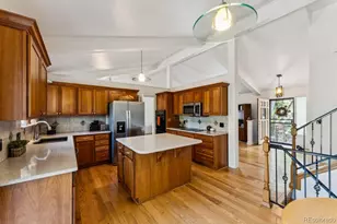 5900 S Wolff Ct, Littleton, CO 80123 - Photo 2