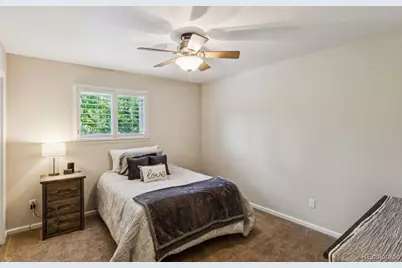 5900 S Wolff Court, Littleton, CO 80123 - Photo 24