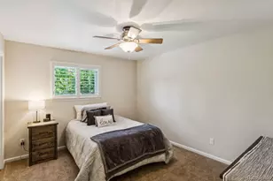 5900 S Wolff Ct, Littleton, CO 80123 - Photo 24