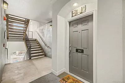 1574 Olympia Circle #202, Castle Rock, CO 80104 - Photo 2