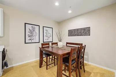 1574 Olympia Circle #202, Castle Rock, CO 80104 - Photo 6