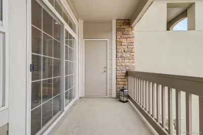 1574 Olympia Circle #202, Castle Rock, CO 80104 - Photo 20