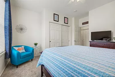 1574 Olympia Circle #202, Castle Rock, CO 80104 - Photo 16