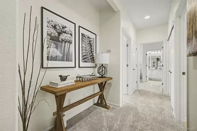 1574 Olympia Circle #202, Castle Rock, CO 80104 - Photo 10