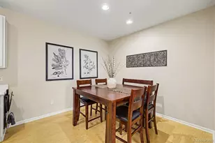 1574 Olympia Cir, Castle Rock, CO 80104 - Photo 4