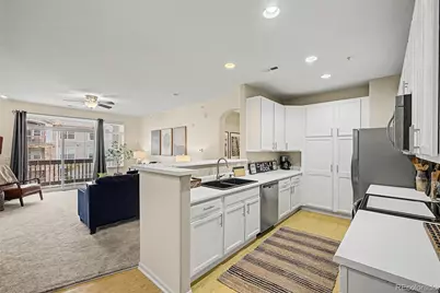 1574 Olympia Circle #202, Castle Rock, CO 80104 - Photo 8