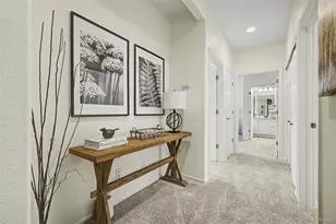 1574 Olympia Cir, Castle Rock, CO 80104 - Photo 8