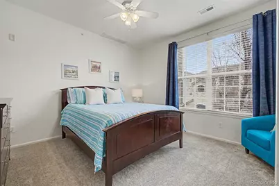 1574 Olympia Circle #202, Castle Rock, CO 80104 - Photo 14