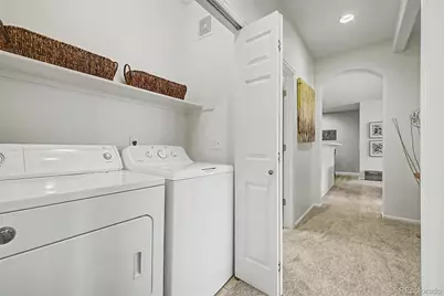 1574 Olympia Circle #202, Castle Rock, CO 80104 - Photo 18
