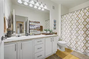 1574 Olympia Cir, Castle Rock, CO 80104 - Photo 10