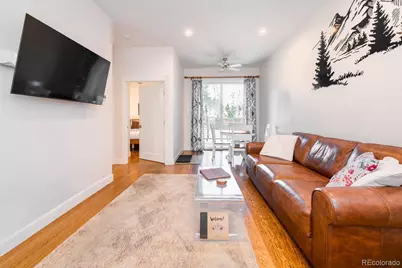 824 Grand Ave #110, Grand Lake, CO 80447 - Photo 2