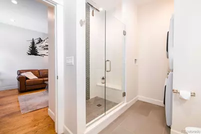 824 Grand Ave #110, Grand Lake, CO 80447 - Photo 6