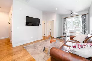 824 Grand Ave, Grand Lake, CO 80447 - Photo 1